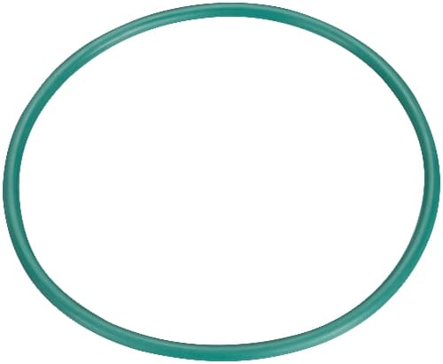 Bränslepumpsenhet-10