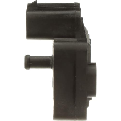 MAP-sensor-10
