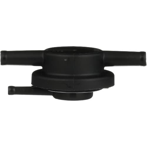 Tankavluftningsventil (EVAP)-11