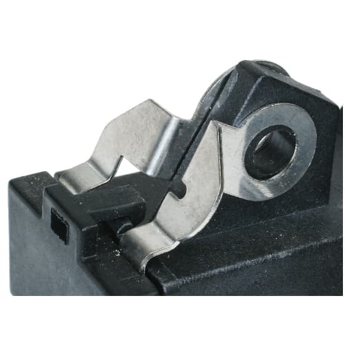 Kolbrygga startmotor-6