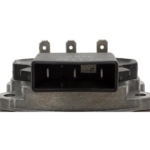 Likriktarsats generator-6