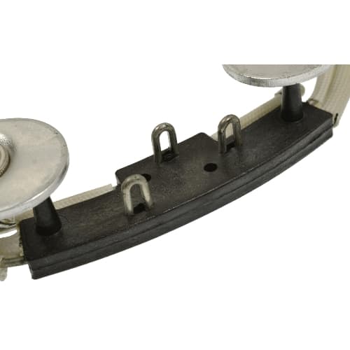 Likriktarsats generator-6