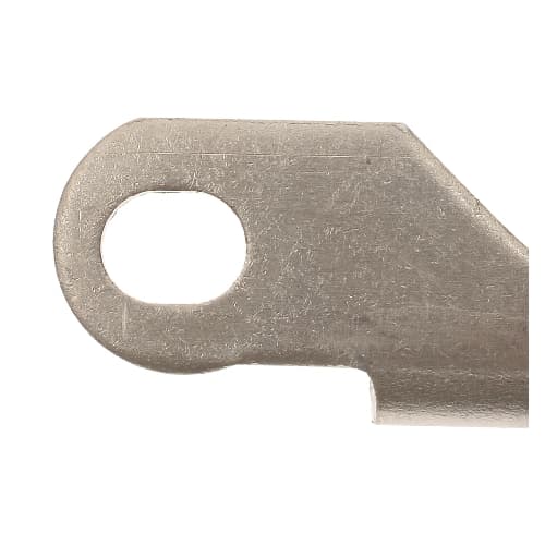 Likriktardiod generator-6