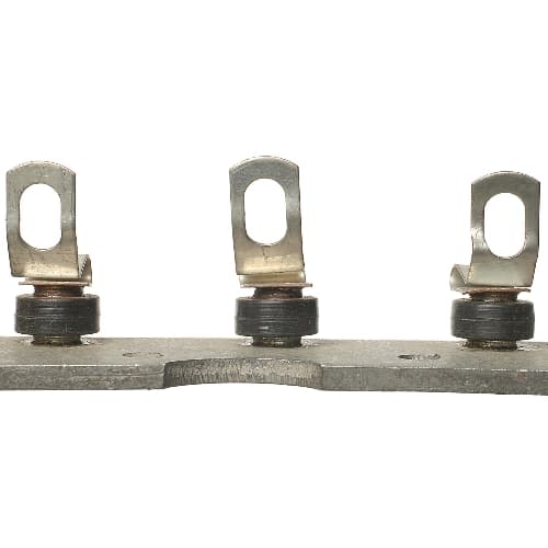 Likriktardiod generator-6