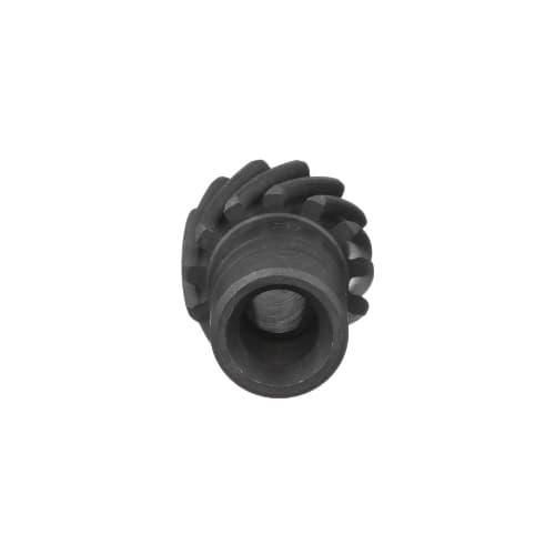 Drivdrev fördelare-8