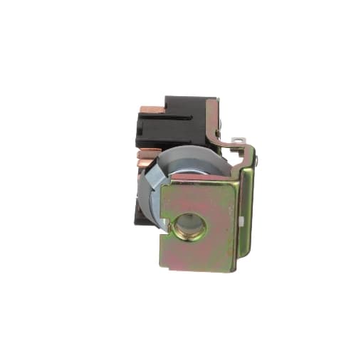 Ljuskontakt strålkastare-12