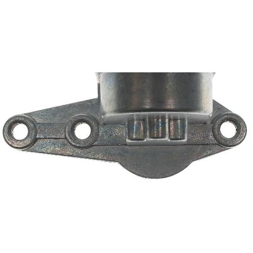 Strålkastare ljusomkopplare