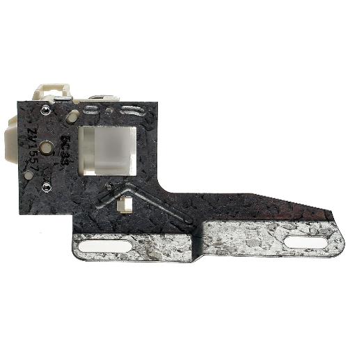 Strålkastare ljusomkopplare