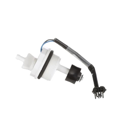 Vattensensor för bränslefilter-9