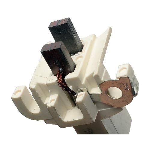 Kolbrygga startmotor-6