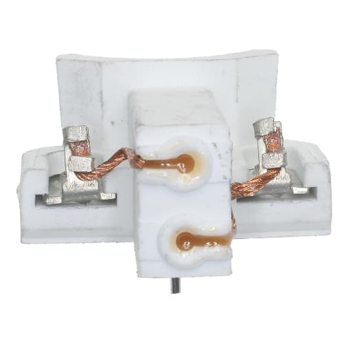 Kolbrygga startmotor-6