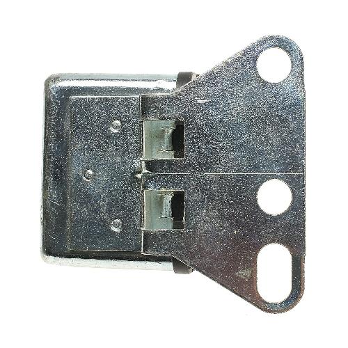 Relä varningssummer