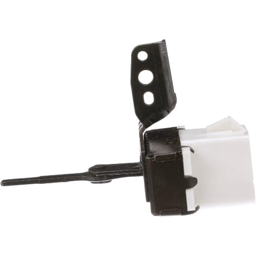 Strömbrytare fläktmotor-7