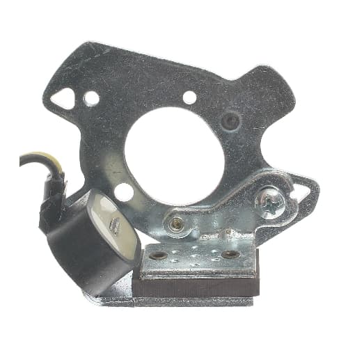 Impulsgivare fördelare-6