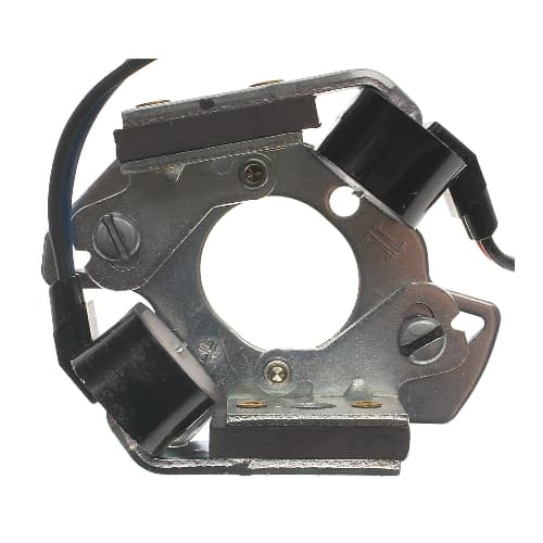 Impulsgivare fördelare-6