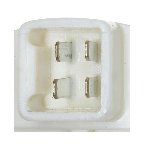 Impulsgivare fördelare-8