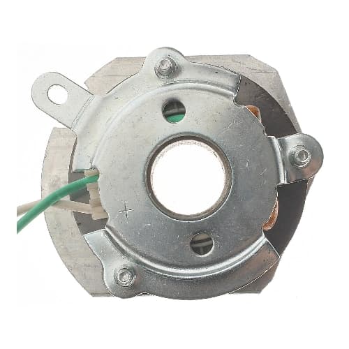 Impulsgivare fördelare-6