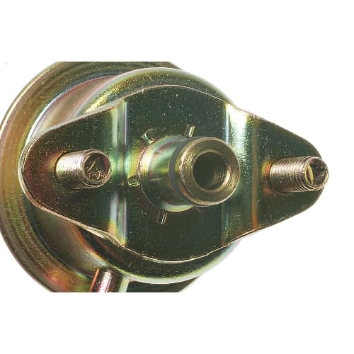 Bränsletrycksregulator-6