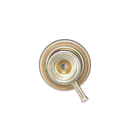 Bränsletrycksregulator-10