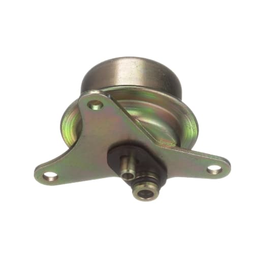 Bränsletrycksregulator-10