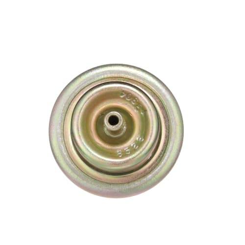 Bränsletrycksregulator-10