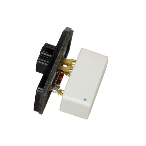 Fläktmotstånd HVAC-11