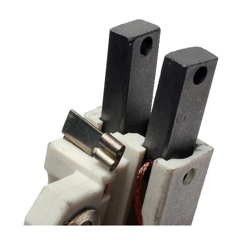 Kolbrygga startmotor-6