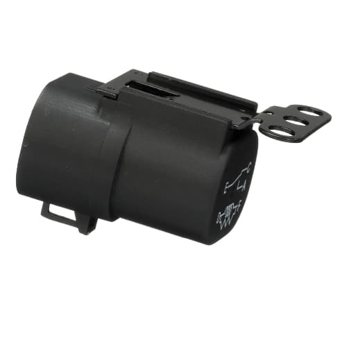 Relä AC-magnetkoppling-13