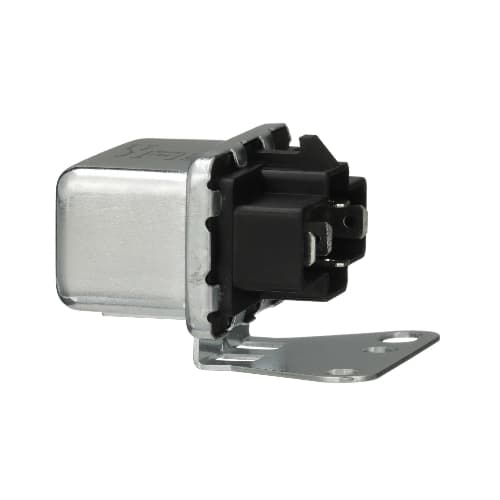 Relä automatisk klimatanläggning (ATC)-13