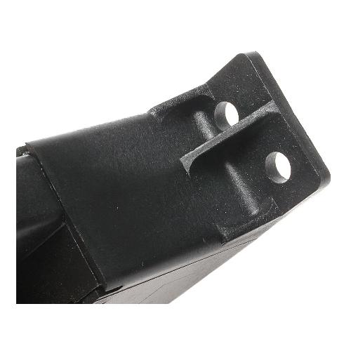 Relä fönsteravfrostare