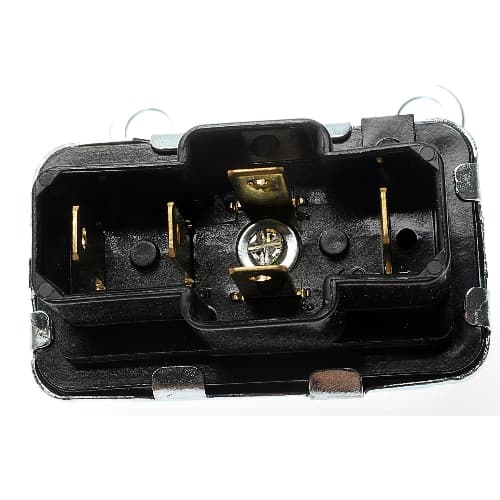 Relä AC-magnetkoppling-7