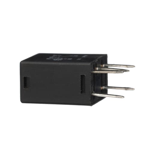 Relä automatisk klimatanläggning (ATC)-13