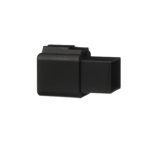 Relä automatisk klimatanläggning (ATC)-11