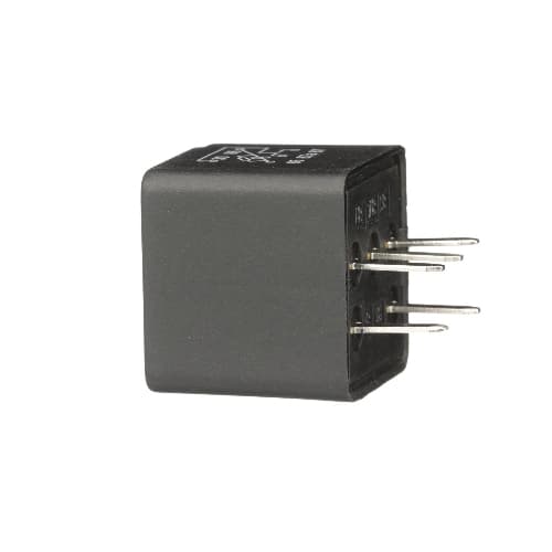 Relä AC-kondensorfläkt-8