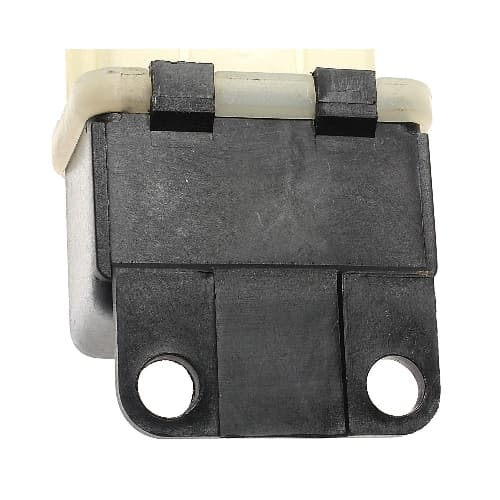 Kopplingsrelä kylfläkt-6