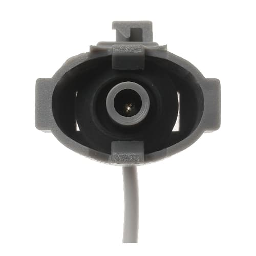 Kontaktstycke AC-kompressor-6