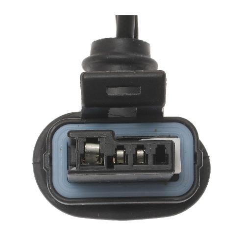 Kontaktstycke generator