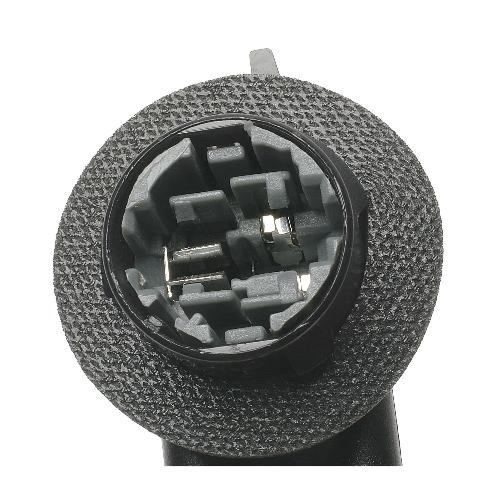 Glödlampsockel multifunktion