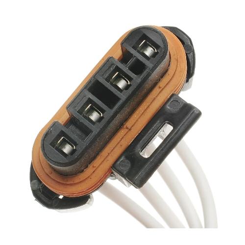 Kontaktstycke generator