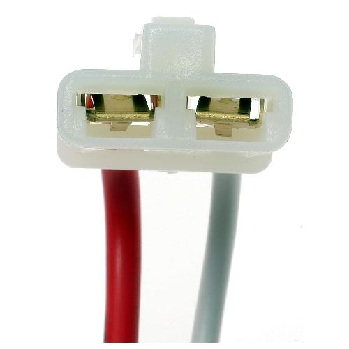 Kontaktstycke generator