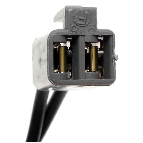 Kontaktstycke generator