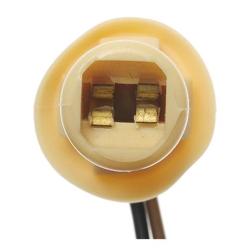 Glödlampsockel multifunktion