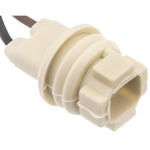 Lamphållare universell-7