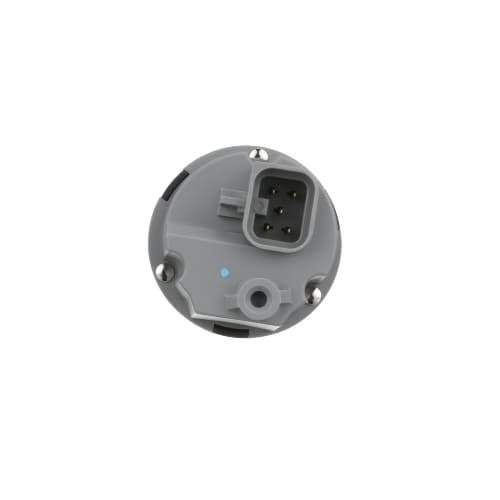 Aktuator 4WD-9