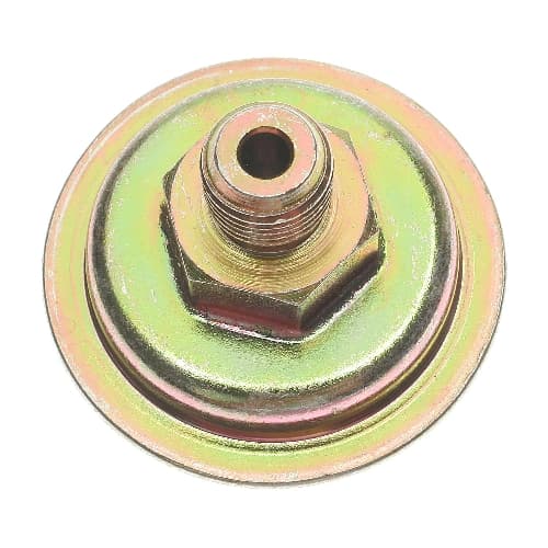 Modulatorventil automat-6