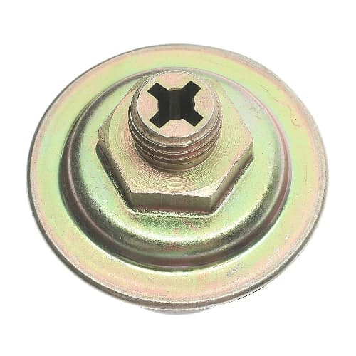 Modulatorventil automat-6