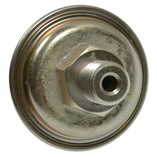 Modulatorventil automat-6