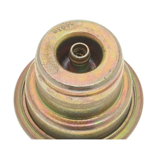 Modulatorventil automat-6