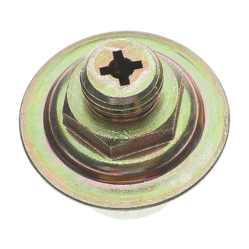 Modulatorventil automat-6