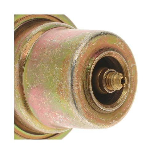 Modulatorventil automat-6